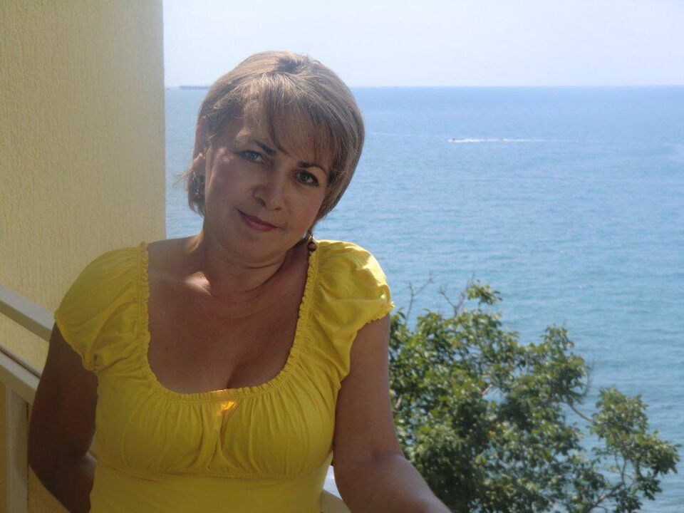 I have cured urinary incontinence femical capsules